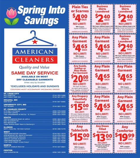 The Ultimate Guide to Unlocking Savings: Your Deep Dive into Printable American Spirit Coupons and Beyond