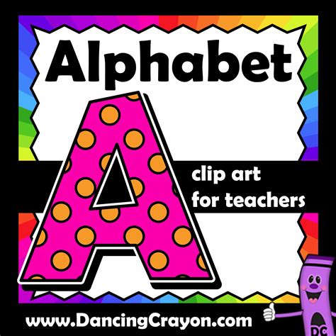 Level Up Your Displays: The Ultimate Guide to Printable Bulletin Board Alphabet Letters