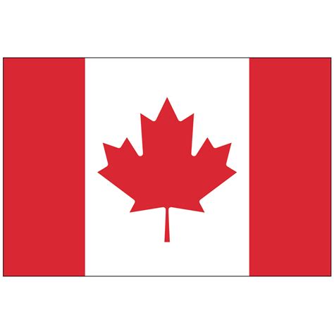 Your Go-To Guide for the Perfect Printable Canada Flag: From Classrooms to Celebrations