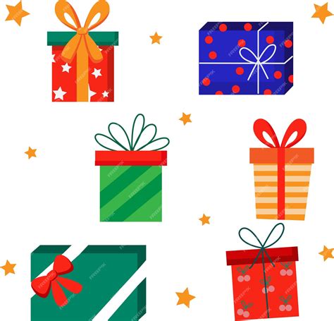 The Ultimate Guide to Printable Christmas Gifts: Crafting Joy, Not Just Presents, This Holiday Season