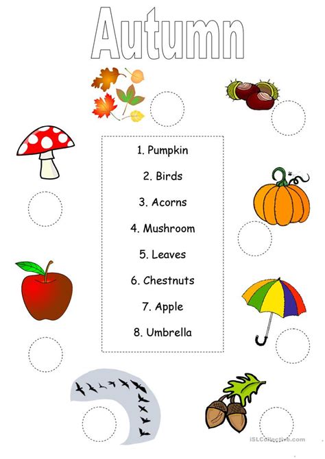 Cozy Up & Create Memories: Your Ultimate Guide to Printable Fall Activities