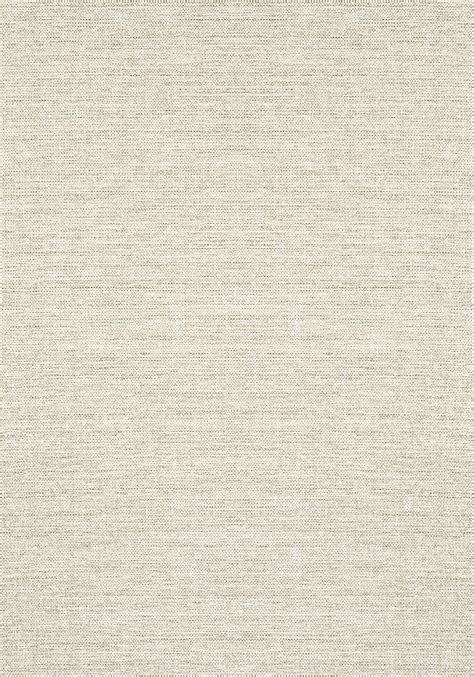 The Ultimate Guide to Printable Linen Paper: Elevate Your Projects with Unrivaled Texture and Sophistication