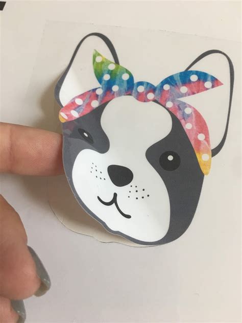 The Ultimate Guide to Printable Oracal Removable Vinyl: Unleash Your Creativity with Confidence!