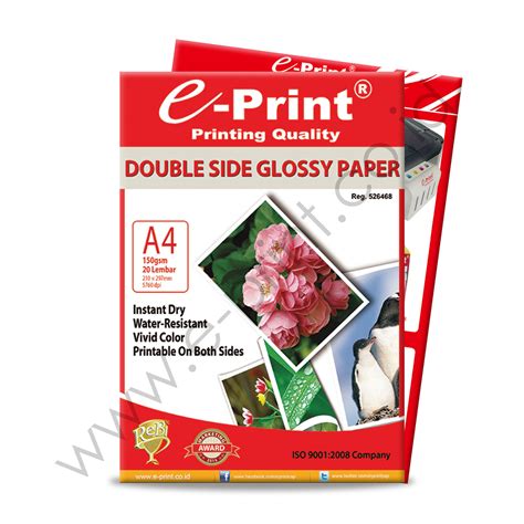 Print Your Memories Right: The Ultimate Guide to Printable Photo Paper