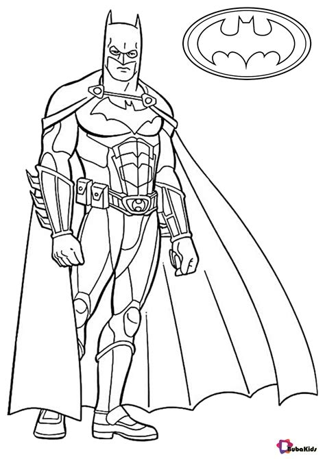 Unleash Their Inner Hero: The Ultimate Guide to Printable Super Hero Coloring Pages