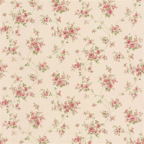 Unleash Your Inner Mini Decorator: The Ultimate Guide to Printable Wallpaper for Dollhouses