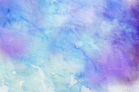 Unleash Your Inner Artist: Your Ultimate Guide to Printable Watercolor Paper
