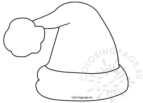 Your Ultimate Guide to the Perfect Santa Claus Hat Printable