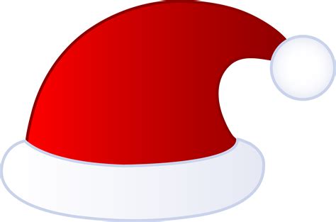 Your Go-To Guide for "Santa Hat Printable" Magic This Holiday Season