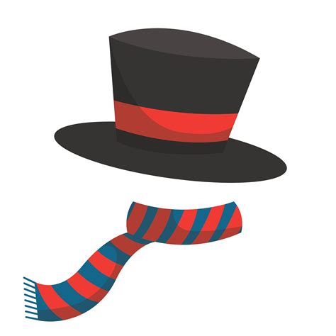 Your Ultimate Guide to "Snowman Hat Printable" Fun: Crafting Winter Magic with Ease!