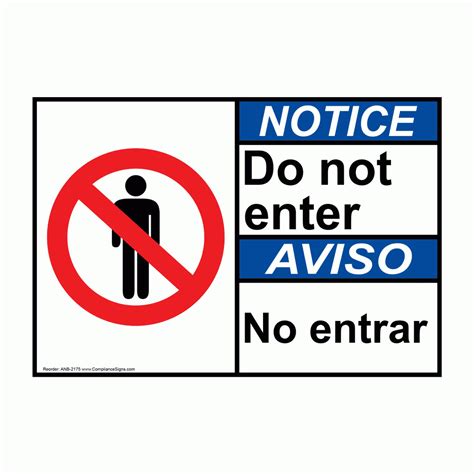 The Ultimate Guide to Your Perfect Spanish "Do Not Use" Sign Printable: Clarity, Culture, and Communication!