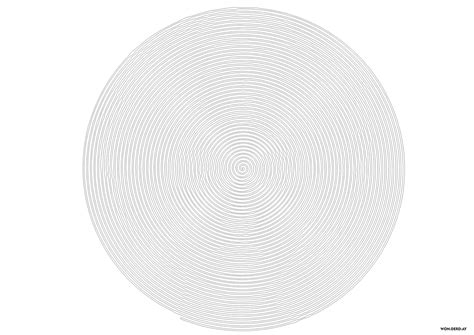 Unraveling the Magic: Your Ultimate Guide to Spiroglyphics Kitsune Coloring Pages (Printable PDF Downloads & More!)