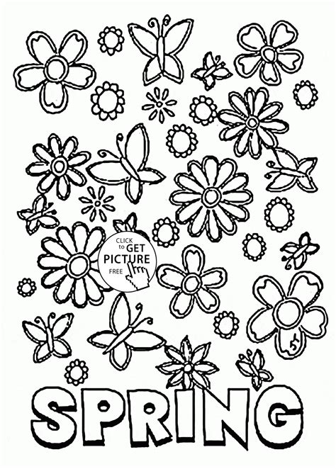 Bloom Your Day! The Ultimate Guide to Free Spring Flowers Printables for Every Mood & Moment