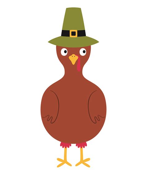 Feathered Friends Fun: Unlocking Creativity with Turkey and Feathers Printables