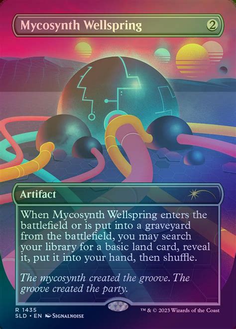 Unleashing Sparkle: Your Ultimate Guide to "Well Spring Printable Foil" Perfection