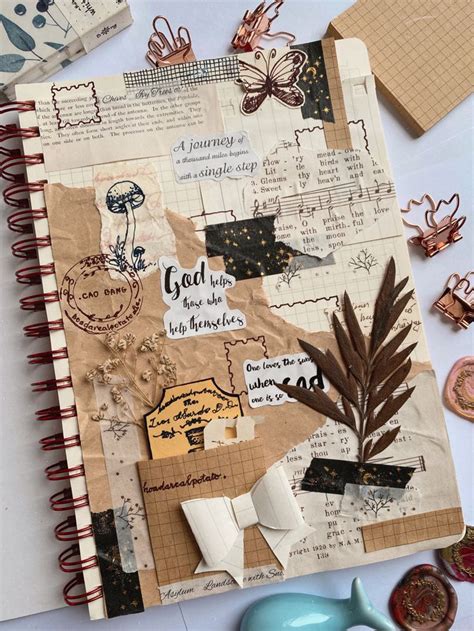Artistic & Aesthetic Designs: Styling Your Numbers