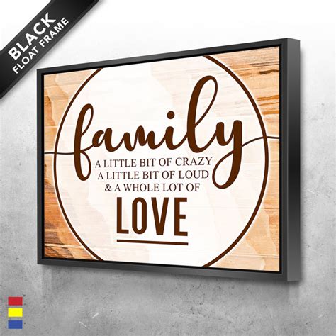 Artistic & Decorative Printables: Beauty That Speaks to the Soul