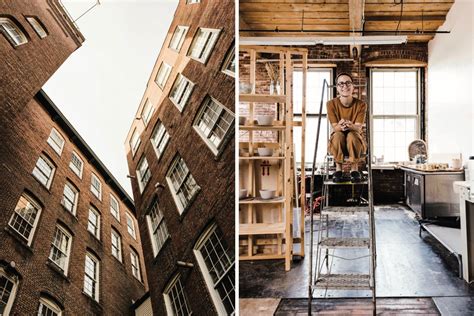 Artistic Escapes: High-Detail & Complex Designs