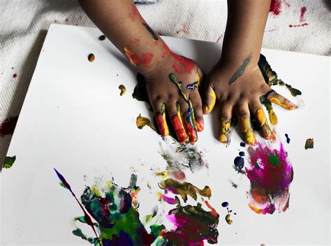 Artistic Exploration: Advanced Techniques & Tools