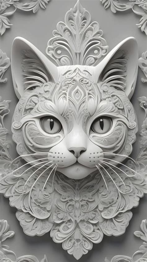 Artistic Expressions: Intricate & Detailed Designs