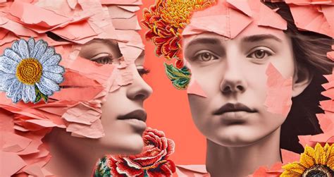 Artistic Inspiration: Unleashing Creativity with Numbered Palettes