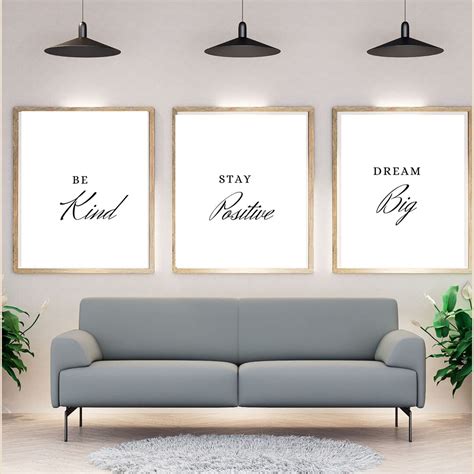 Artistic & Inspirational Decor Printables: Beauty in Devotion