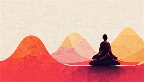 Artistic & Meditative Journeys: Visual Stations Printables