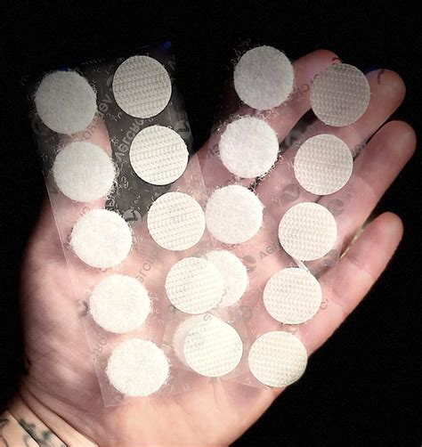 Artistic Reveals: When Dots Become Masterpieces