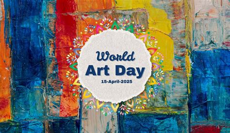 Arts, Culture, & Innovation: Celebrating Creativity Across All Ages