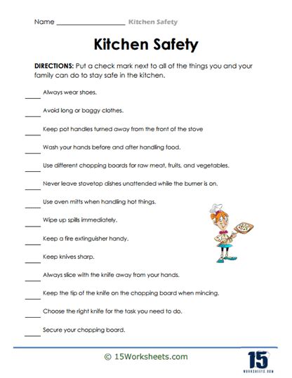 Avoiding Foul Play: What Not to Do (The "Don't Be That Guy" Rules)