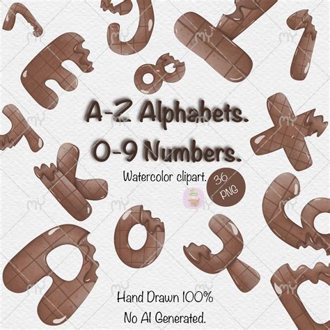 Baby Shower Bliss & Nursery Naming: Sweet & Whimsical Alphabets