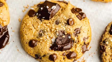 Bake Up Some Fun!