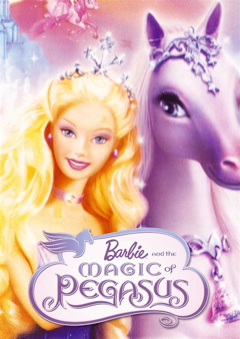 Barbie's Movie Magic: From Screen to Page