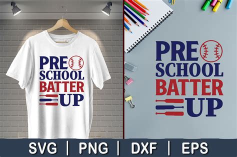 Batter Up for Creativity!