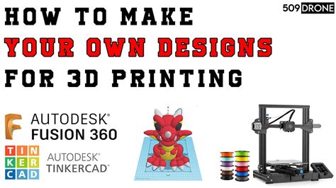 Beginner-Friendly First Prints