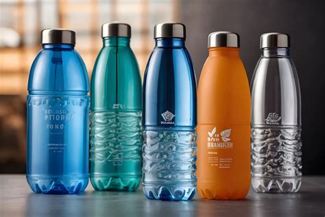 Beverages: Sip Smart, Stay Hydrated
