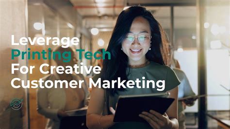 Beyond Basic: Advanced Printing Techniques & Customization Hacks for Your Sleeves