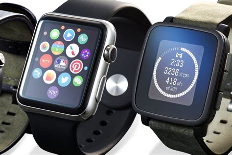 Beyond Basic: Customizing for Smartwatches & Specific Models
