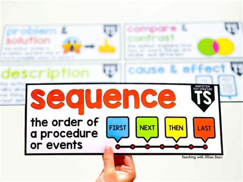 Beyond Basic: Exploring Diverse Types of Sequence Puzzle Activities
