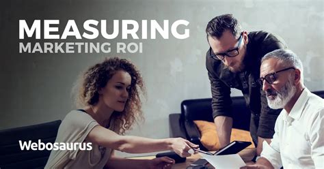 Beyond Basic Measuring: Advanced Tips for Pros