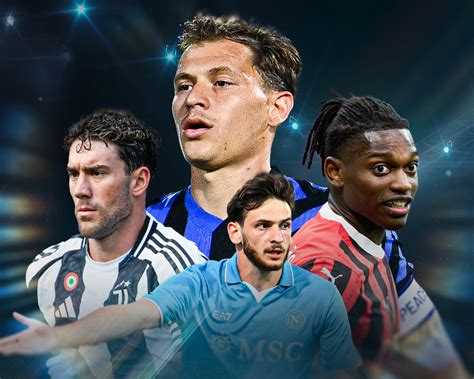 Beyond Football: Multi-Sport Survivor Brackets