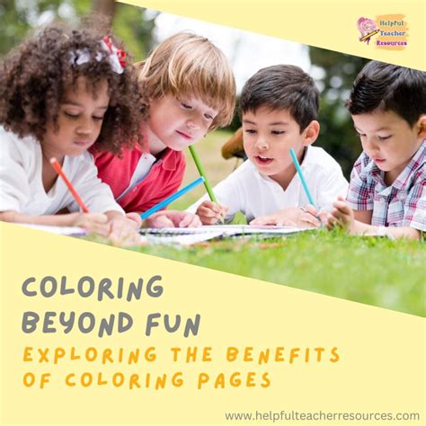 Beyond Fun: Educational Benefits & Variations