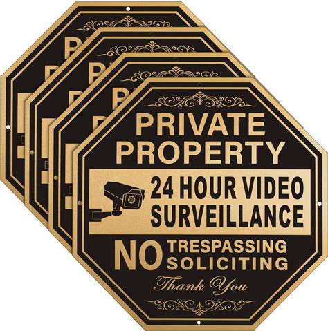 Beyond Paper: Digital "No Soliciting" and Modern Privacy Solutions