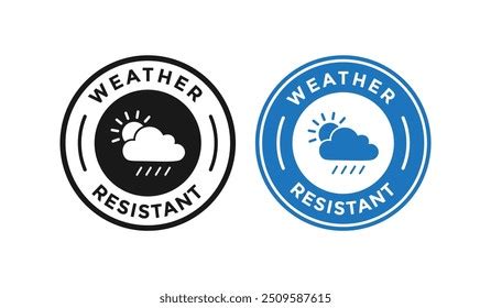 Beyond Paper: Making Your Printable Sign Durable & Weather-Resistant