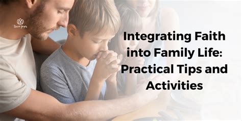 Beyond Solitaire: Integrating Puzzles into Family, Faith, and Community Life