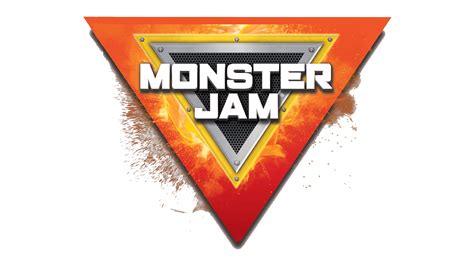 Beyond the Arena: Creative Uses for Your Printable Monster Jam Logos