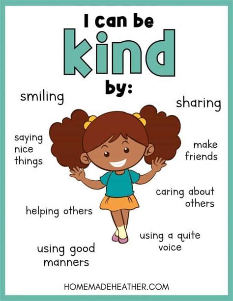 Beyond the Banner: Educational & Activity Printables