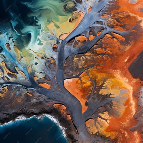 Beyond the Barrel: Discovering Hidden Gems & Local Lore (Map-Enhanced Exploration)