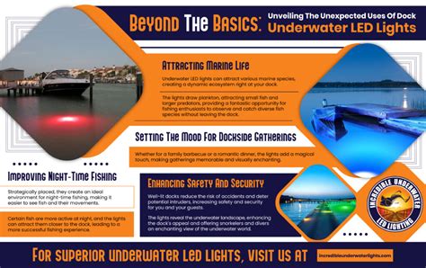 Beyond the Basic: Creative & Unexpected Uses