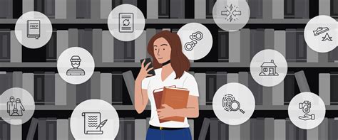 Beyond the Basics: Advanced Applications & Theory